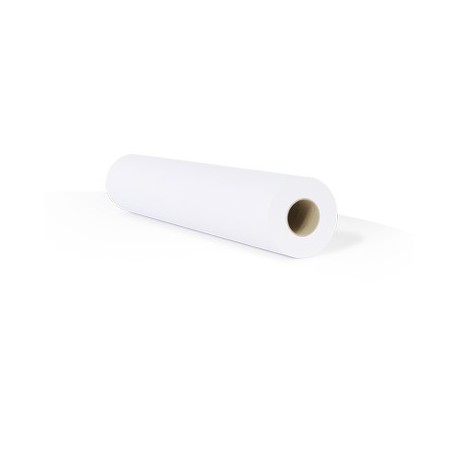 Canon IJM260 INSTANT DRY PHOTO PAPER GLOS