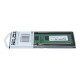 Nilox 4GB DDR3L DIMM 4GB DDR3L 1600MHz memoria NXD4L1600M1C11