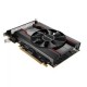 Sapphire 11268 01 20G scheda video Radeon RX 550 4 GB GDDR5