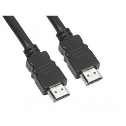 Hamlet CABLE TV MONITOR HDMI 2.0 4K