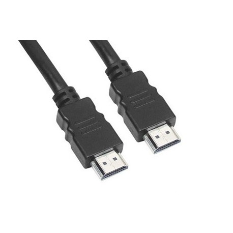 Hamlet CABLE TV MONITOR HDMI 2.0 4K