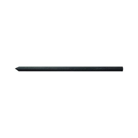 Koh I Noor ASTUCCIO 6 MINE CARBONCINO 2