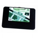 Lebez 7713 portablocco Nero