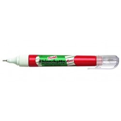 Pentel ZL63 7ml penna correttore