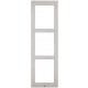 2N Telecommunications 9155023 kit di fissaggio