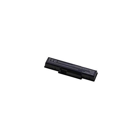 Nilox Li Ion 4400mAh notebook battery Ioni di Litio 11,1 V NLXARB4920LH