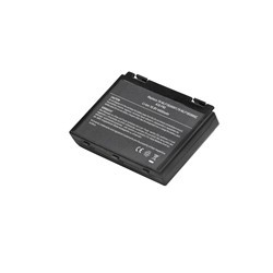 Nilox Li Ion 4400mAh notebook battery Ioni di Litio 10,8 V NLXASBF820LH