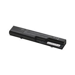 Nilox Li Ion 4400mAh notebook battery Ioni di Litio 10,8 V NLXHPB4321LH