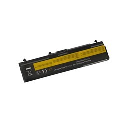 Nilox Li Ion 4400mAh notebook battery Ioni di Litio 10,8 V NLXIMBT410LH