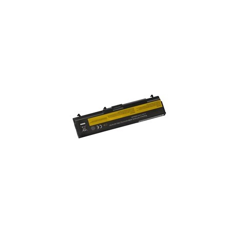 Nilox Li Ion 4400mAh notebook battery Ioni di Litio 10,8 V NLXIMBT410LH