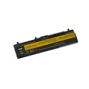 Nilox Li-Ion 4400mAh Batteria NLXIMBT410LH