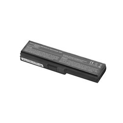 Nilox Li Ion 4400mAh notebook battery Ioni di Litio 10,8 V NLXTAB3634LH