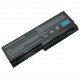 Nilox Li Ion 4400mAh notebook battery Ioni di Litio 10,8 V NLXTAB3536LH