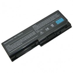 Nilox Li Ion 4400mAh notebook battery Ioni di Litio 10,8 V NLXTAB3536LH