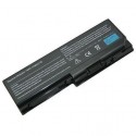 Nilox Li-Ion 4400mAh Batteria NLXTAB3536LH