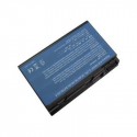 Nilox NLXAR5105LH ricambio per notebook Batteria