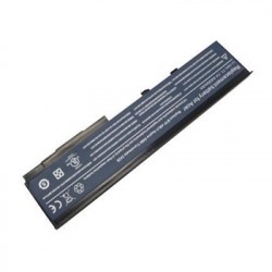 Nilox NLXARJ100LH notebook battery Ioni di Litio