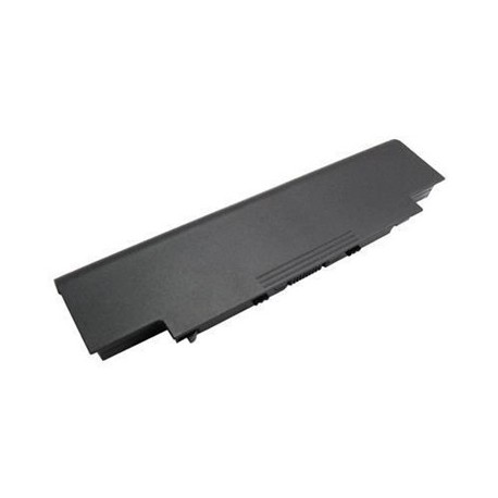 Nilox NLXDL4010LH notebook battery Ioni di Litio