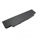 Nilox NLXDL4010LH ricambio per notebook Batteria