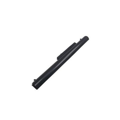 Nilox NLXHPCQ14L7 notebook battery Ioni di Litio