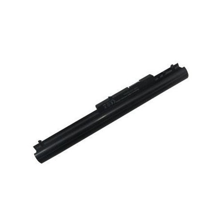 Nilox NLXHPLA04L7 notebook battery Ioni di Litio