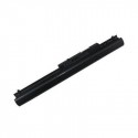 Nilox NLXHPLA04L7 ricambio per notebook Batteria