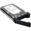 Lenovo 500GB 2.5 7.2K SATA HS 2.5 0C19495