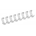 Fellowes 54451 accessori per la rilegatura