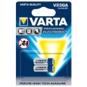 Varta 2x V23GA Single-use battery A23 Alcalino 12 V 4223101402