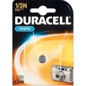 Duracell 003323 household battery Single-use battery Litio 3 V 903326