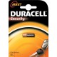 Duracell Security MN27 Alcalino 12V batteria non ricaricabile 81242361