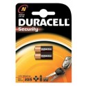 Duracell 75072670 household battery Single-use battery Alcalino 12 V
