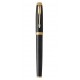 Parker IM Penna stick a sfera Nero 1pezzoi 1931660