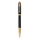 Parker IM Penna stick a sfera Nero 1pezzoi 1931660