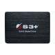 S3Plus S3SSDC240 drives allo stato solido 240 GB Serial ATA III 2.5