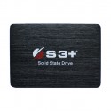 S3Plus S3SSDC240 drives allo stato solido 2.5 240 GB Serial ATA III TLC