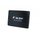 S3Plus S3SSDC240 drives allo stato solido 240 GB Serial ATA III 2.5