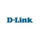 D Link DWC 1000 VPN License For DWC1000 Aggiornamento DWC 1000 VPN LIC