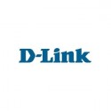 D-Link DWC-1000-VPN License For DWC1000 Aggiornamento DWC-1000-VPN-LIC