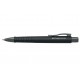 Faber Castell CF5 PENNA POLYBALL NERO REFILL