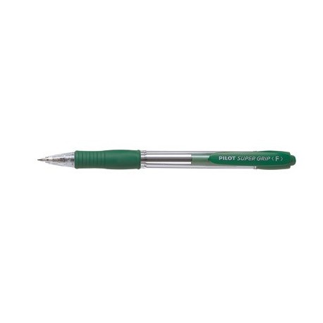 Pilot BPGP 10R F 1534