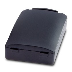 Datalogic 94ACC0048 lettero codici a barre e accessori