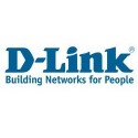 D-Link DWS-316024TCAP12-LIC estensione della garanzia