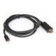 Hamlet CABLE ADAPTER USB C TO HDMI