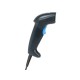 Hamlet BARCODE SCANNER PROF LASER USB