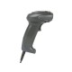 Hamlet BARCODE SCANNER PROF 2D USB