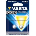 Varta 2x V13GA Single-use battery SR44 Alcalino 4276101402