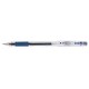 Pilot LHG 20C4 40031