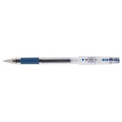 Pilot LHG 20C4 40031