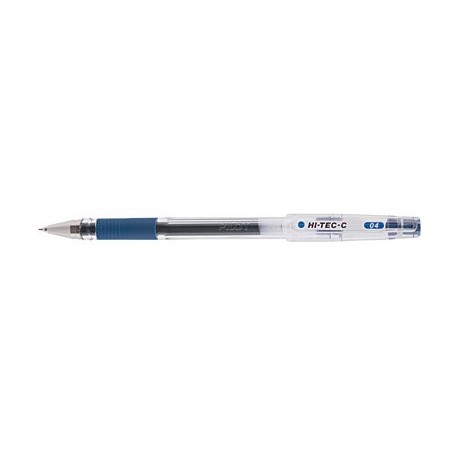 Pilot LHG 20C4 40031